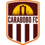 Carabobo FC