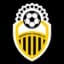Deportivo Táchira