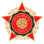 FK Sloboda Tuzla