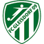 FC Gleisdorf 09