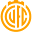 Cambridge United