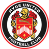 Hyde United FC