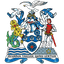 Thurrock FC