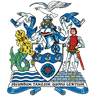 Thurrock FC