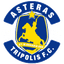 Asteras Aktor