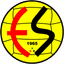 Eskişehirspor