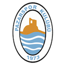 Pazarspor