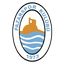 Pazarspor