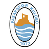 Pazarspor