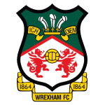 Wrexham