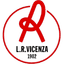L.R. Vicenza U20