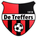 De Treffers