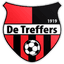 De Treffers