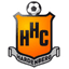 HHC Hardenberg