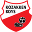 Kozakken Boys