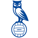 Oldham Athletic