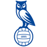 Oldham Athletic
