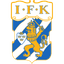 IFK Goteborg U21