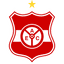 Auto Esporte Clube