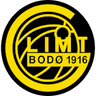 Bodø/Glimt