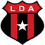 LD Alajuelense