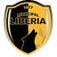 Municipal Liberia