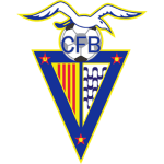 CF Badalona