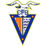 CF Badalona