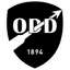 Odds BK