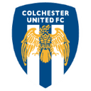 Colchester United