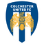 Colchester United
