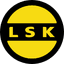 Lillestrøm SK
