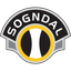 Sogndal IL