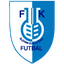 FK Slovan Duslo Šaľa