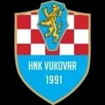HNK Vukovar 1991