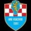 HNK Vukovar 1991