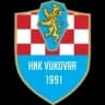 HNK Vukovar 1991
