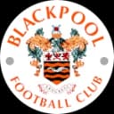 Blackpool