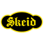 Skeid