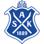 Asker