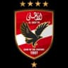 Al Ahly FC