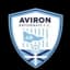 Aviron Bayonnais FC