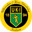 Ullensaker Kisa