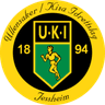 Ullensaker Kisa