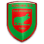 Djoliba AC