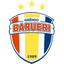 Grêmio Barueri