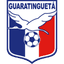 Guaratinguetá