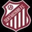 Sertãozinho