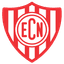 EC Noroeste