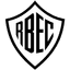 Rio Branco-SP
